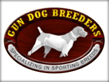 Iowa German Shorthaired Pointer Breeders Listing