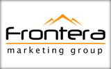 Quad Cities web design