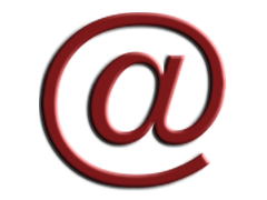 Email Top Secret Kennels